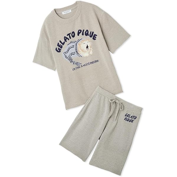 Amazon.co.jp: 【ドラえもん】【メンズ】ジャガードプルオーバー